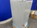 BOSCH AIR HANDLER UNIT  -  BVA – 24WN1 – M20