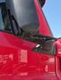 Freightliner Cascadia Sleeper Semi, 2019 – Tandem Axle Class 8 Tractor