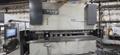 220 Ton x 13′ LVD PPED 200/40 CNC Press Brake, 2019 – Great Condition