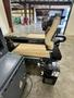 Laguna SmartShop II Pro 4′ x 8′ CNC Router, 2023 – 12 HP HSD Spindle, 8-Position ATC, Vacuum Table, Syntec Control