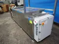 ZENITH UTRASONIC CLEANER