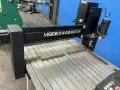 VISION 66”X30” TABLE ENGRAVING SYSTEM
