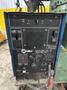 10&quot; GUILD MODEL #PSA-135-10 SHEAR END COIL STRIP WELDER WITH MILLER ECONO-TWIN HF WELDER: STOCK #22611