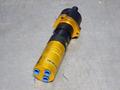 INGERSOLL RAND 90 PSIG AIR MOTOR   -  M007RVR063BR6