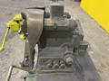 MICROWELD BUTT JOINING WELDER FOR WIRE: STOCK #19932
