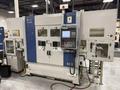 2020 Murata Muratec MW120 Used Twin Spindle CNC Lathe For Sale