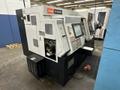 Mazak QTN Nexus 200MY-II CNC Turning Center, 2009