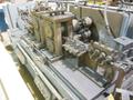 .162 TISHKEN WIRE FLATTENING, STRAIGHTENING &amp; CUTOFF: STOCK #17995