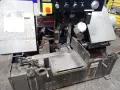 MARVEL / ARMSTRONG-BLUM MFG. 12" HORIZONTAL BAND SAW   -  PA10