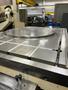 TAURUS GDTTC510-6XRT 5-AXIS CNC GUN DRILL. STOCK # 0540226
