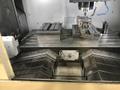2006 Makino V77 Used CNC Vertical Machining Center For Sale