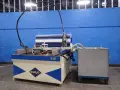 WARDJET INC 63" X 70" WATERJET SYSTEM  -  Z-45