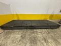 78&quot; X 216.5&quot; &#039; BAY CAST T-SLOTTED CAST LAYOUT FLOOR PLATE: STOCK  #22064