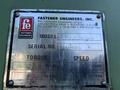 Fastener Engineers PF 6000-08 Pre-Feeder