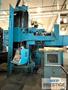 Giddings &amp; Lewis MC-60 6&quot; CNC Horizontal Boring Mill w/Pallet Shuttle