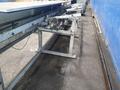 TSUNE SEIKI SAW  -  TK5M-90PL