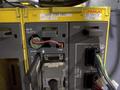 FANUC – R-2000iB/210F w/ R-30iA Controls USED