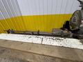 5 HP DEWALT MODEL GE RADIAL ARM SAW: STOCK #22926