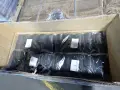 Rubber Grommet Cushion Inserts - Wts Rg124-110-158