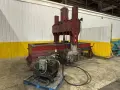  Hydraulic Press Brakes