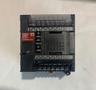 24VDC 400MA OMRON G9SP-N10S SAFETY CONTROLLER: STOCK #15141