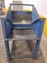 GRAVITY BIN / HOPPER DUMP OUT FEEDER STAND: YOBRO #25387