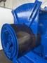 20,000 LB X 20&quot; PRO-ECO RECOILER. STOCK # 0421223