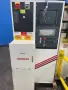 Thermwood Corporation 96” X 48” CNC Router - Cs40