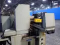 BROWN AND SHARPE 25" X 9" SURFACE GRINDER  -  824 MICROMASTER