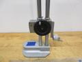 Mitutoyo 192-141 Twin Beam 18" Digital Height Guage with Dust Sleeve- Auction Item