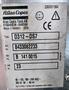 ATLAS COPCO D312-DS7 8433082233 CONTROLLER DRIVER UNIT USED