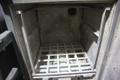Ace 240RT Burn Off Oven, 48"w x 58"H x 48"Deep Chamber, Gas Powered- Auction Item