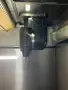 2017 PARPAS DIAMOND 30 | Millers, Gantry, CNC