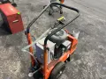 DIAMOND PRODUCTS FLOOR GRINDER  -  CC100