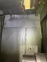 MAKINO CNC HMC  -  A81NX