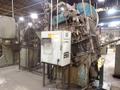75 TON BLISS O.B.I. PRESS: YOBRO #24270