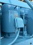 8 TON DENISON FG8C02 C-FRAME HYDRAULIC PRESS. STOCK #0255924