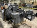 1/4&quot; X 36&quot; US BAIRD MODEL #4-36 FOUR SLIDE WIRE FORMING MACHINE: STOCK #15697