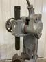 12 TON ATLAS NO. 4 ARBOR PRESS: STOCK #81388