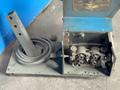 MILLER WIRE FEEDER  -  24A
