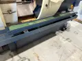 JOHNFORD SL-500A CNC Lathe Turning Center 2010’ #7445