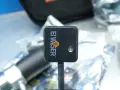 ERBESSD INSTRUMENTS WIRELESS SENSOR KIT  -  WISER-VIBE-1X