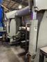 2005 Accurpress 725010 Hydraulic Press Brake (#5811)