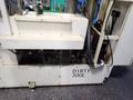 KAN MFG CO 12" X 12" PARTS WASHER  -  KPW
