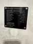 11.8" WIDE LISSMAC MODEL #SBM-XS300 DEBURRING &amp; EDGE CONDITIONING MACHINE: YOBRO #25916