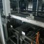 Sidel Versafilm 3S-F9 Packer