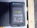 Allen-bradley Ac Drive - 1336 Plus 2