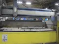 WARDJET ZX3043-5 | Waterjet Cutters