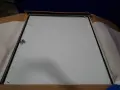 HOFFMAN SPECIAL ENCLOSURES