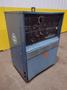 300 AMP MILLER SYNCROWAVE 300 AC/DC WELDER: STOCK #19661